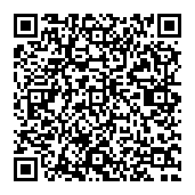 Partagez la fiche de la sépulture de AGAUD  Camille avec ce QRCode