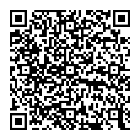 Partagez la fiche de la sépulture de TULLE  Henriette avec ce QRCode