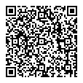 Partagez la fiche de la sépulture de TULLE  Henriette avec ce QRCode