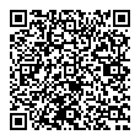 Partagez la fiche de la sépulture de TULLE  Claude avec ce QRCode
