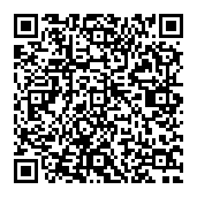 Partagez la fiche de la sépulture de GAUDON CHAVENON Marie avec ce QRCode