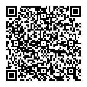 Partagez la fiche de la sépulture de GAUDON  Nicolas avec ce QRCode