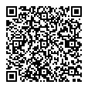 Partagez la fiche de la sépulture de GAUDON  Berthe avec ce QRCode