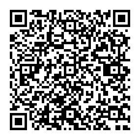 Partagez la fiche de la sépulture de GAUDON  Jean-Baptiste avec ce QRCode