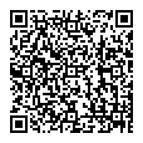 Partagez la fiche de la sépulture de GAUDON  Jean Raymond avec ce QRCode