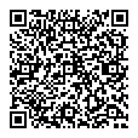 Partagez la fiche de la sépulture de GAUDON  Jean Raymond avec ce QRCode