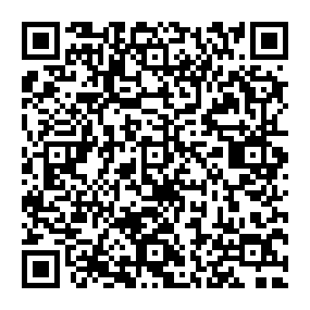 Partagez la fiche de la sépulture de BEAULIEU BEAUJON Marguerite avec ce QRCode