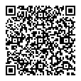 Partagez la fiche de la sépulture de BEAULIEU BEAUJON Marguerite avec ce QRCode