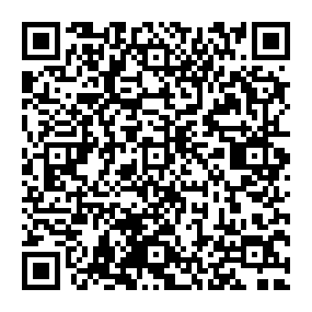 Partagez la fiche de la sépulture de BEAULIEU  Claude Jules avec ce QRCode