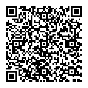 Partagez la fiche de la sépulture de COURT GOBERT Marie avec ce QRCode
