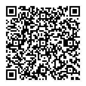 Partagez la fiche de la sépulture de COURT GOBERT Marie avec ce QRCode