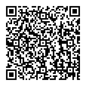 Partagez la fiche de la sépulture de COURT COURRIER Marguerite avec ce QRCode
