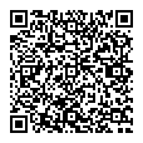 Partagez la fiche de la sépulture de GOBERT VIRLOMBIER Marguerite avec ce QRCode