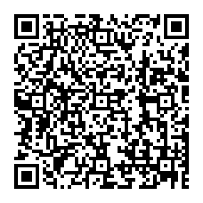 Partagez la fiche de la sépulture de COURT  Jean avec ce QRCode