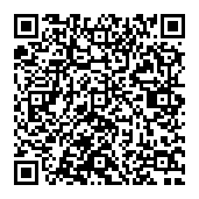 Partagez la fiche de la sépulture de GOBERT  Auguste avec ce QRCode