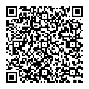 Partagez la fiche de la sépulture de LAURANS MONTMAIN M.L avec ce QRCode