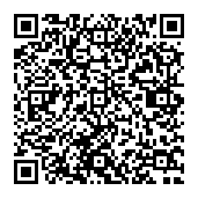 Partagez la fiche de la sépulture de PASTUREL LAURANS Marcelle avec ce QRCode