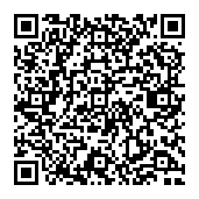 Partagez la fiche de la sépulture de PASTUREL LAURANS Marcelle avec ce QRCode