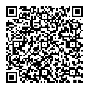 Partagez la fiche de la sépulture de COMBRISSON  Antoine avec ce QRCode
