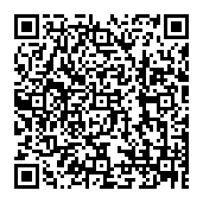 Partagez la fiche de la sépulture de COMBRISSON  Claude avec ce QRCode