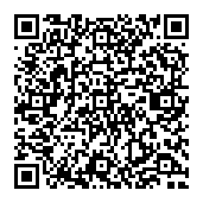 Partagez la fiche de la sépulture de COMBRISSON  Claude avec ce QRCode
