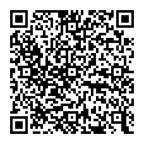 Partagez la fiche de la sépulture de COMBRISSON  Marie avec ce QRCode