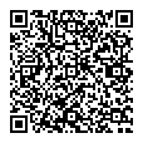 Partagez la fiche de la sépulture de SERIEUX  Antoine avec ce QRCode