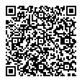 Partagez la fiche de la sépulture de COGNET  Joseph avec ce QRCode