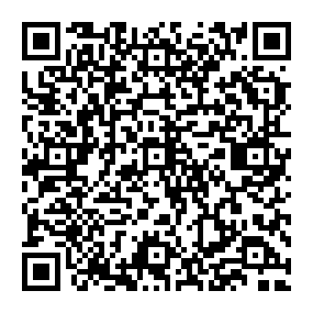 Partagez la fiche de la sépulture de COGNET  Joseph avec ce QRCode