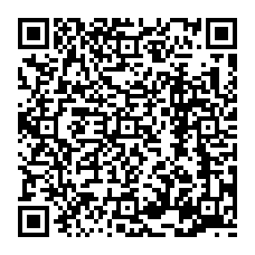 Partagez la fiche de la sépulture de COGNET  François avec ce QRCode