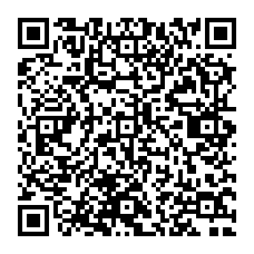 Partagez la fiche de la sépulture de COGNET  Maria avec ce QRCode