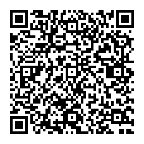 Partagez la fiche de la sépulture de GLOMET  Octave avec ce QRCode