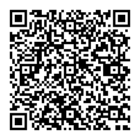 Partagez la fiche de la sépulture de BEUNIER RICHARD Marie avec ce QRCode