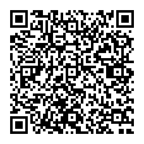 Partagez la fiche de la sépulture de BEUNIER  Louis avec ce QRCode