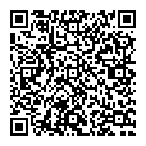 Partagez la fiche de la sépulture de BEUNIER  Joseph avec ce QRCode