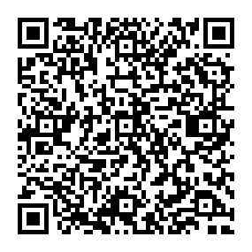Partagez la fiche de la sépulture de BEUNIER  Joseph avec ce QRCode