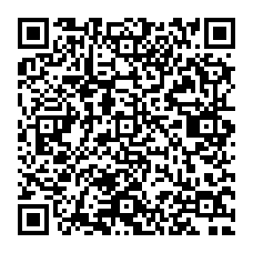 Partagez la fiche de la sépulture de FORIEL BRUELLE Mathilde avec ce QRCode