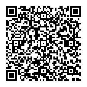 Partagez la fiche de la sépulture de FORIEL  Gabriel, Rémi avec ce QRCode