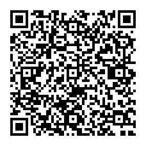 Partagez la fiche de la sépulture de ROUSSAU BARDIN Anna, Catherine avec ce QRCode