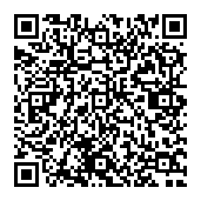 Partagez la fiche de la sépulture de ROUSSAU  François avec ce QRCode