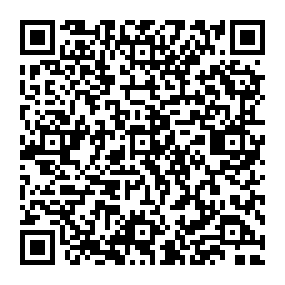 Partagez la fiche de la sépulture de ROUSSAU  François avec ce QRCode