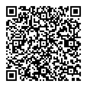 Partagez la fiche de la sépulture de GERIEUX  Catherine avec ce QRCode