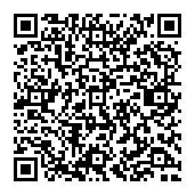 Partagez la fiche de la sépulture de GERIEUX  Catherine avec ce QRCode