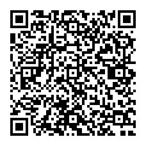 Partagez la fiche de la sépulture de MIJON  Gilbert avec ce QRCode