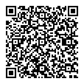 Partagez la fiche de la sépulture de MIJON COURTINAT Marie avec ce QRCode