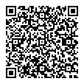 Partagez la fiche de la sépulture de BARNIER  Antoine avec ce QRCode