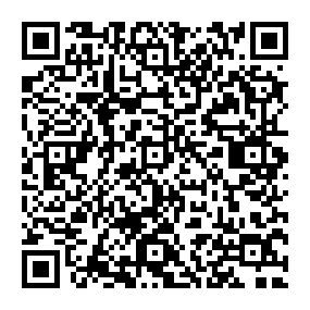 Partagez la fiche de la sépulture de BARNIER  Marie, Alexandrine avec ce QRCode