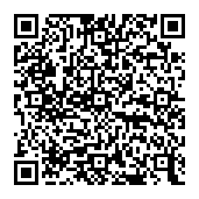 Partagez la fiche de la sépulture de GOUYARD  Jeanne avec ce QRCode
