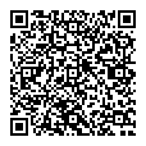 Partagez la fiche de la sépulture de PANSERAT  Gilbert avec ce QRCode