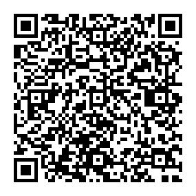 Partagez la fiche de la sépulture de PANSERAT  Guy, Jean, François avec ce QRCode